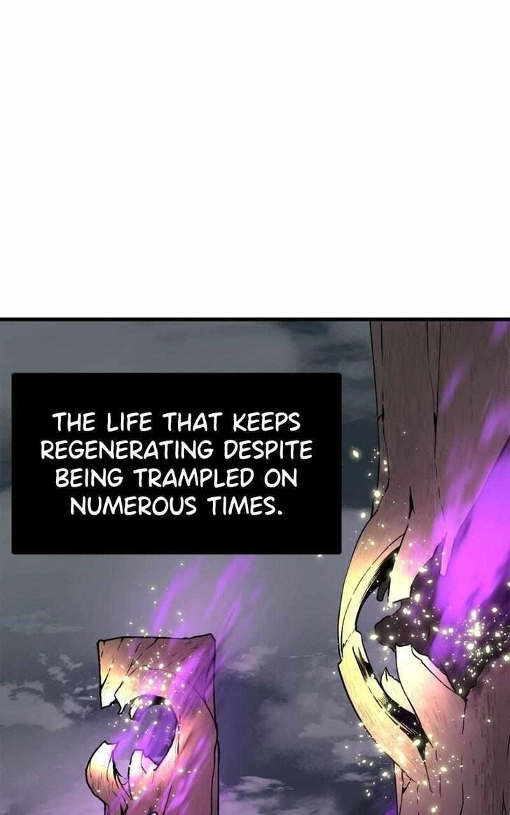 Read Hero Killer  Manga Online