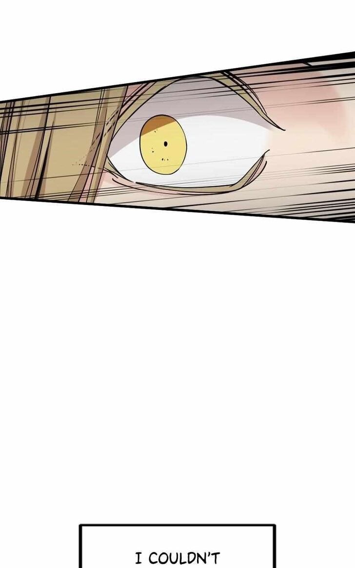 Read Hero Killer  Manga Online