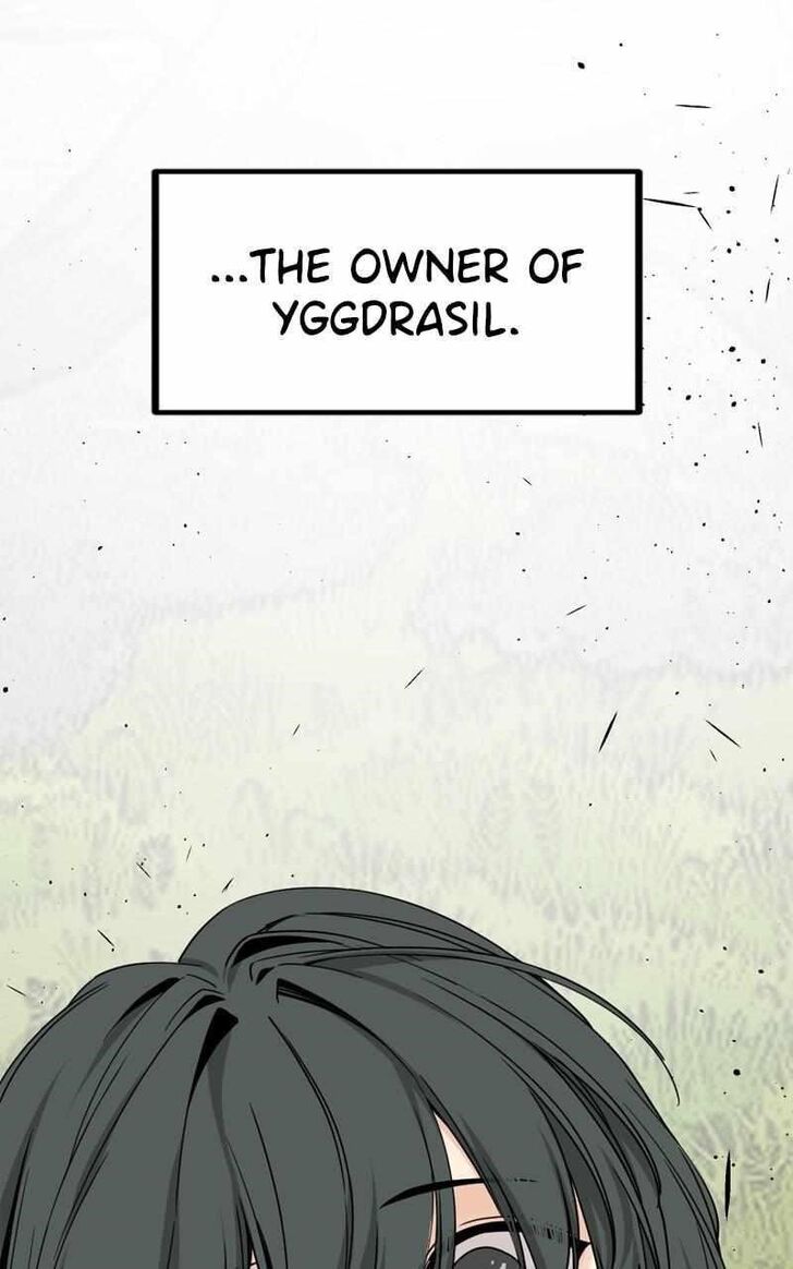 Read Hero Killer  Manga Online