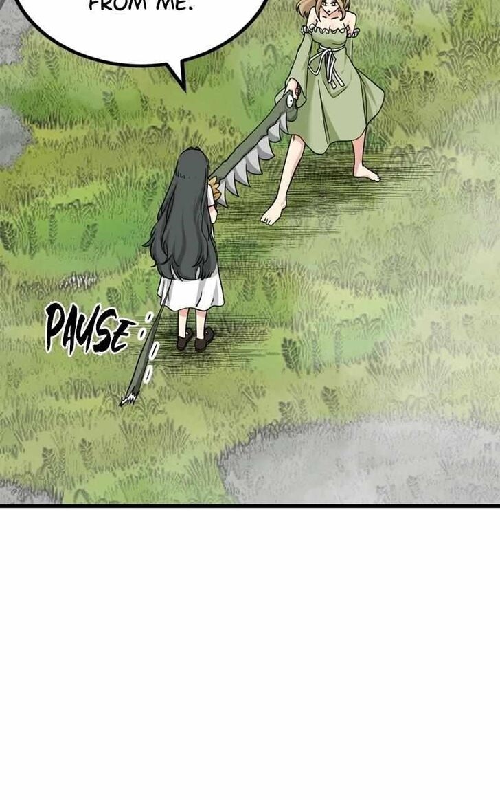 Read Hero Killer  Manga Online