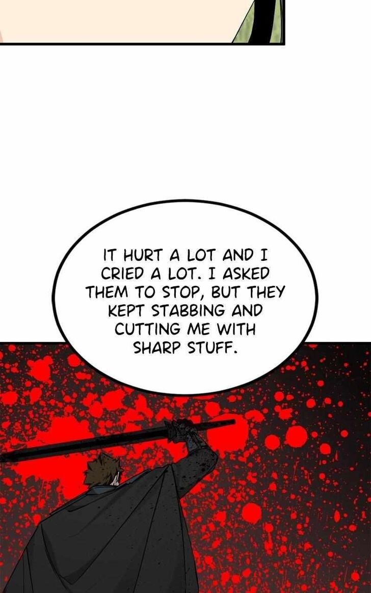 Read Hero Killer  Manga Online