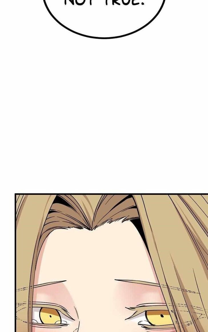Read Hero Killer  Manga Online