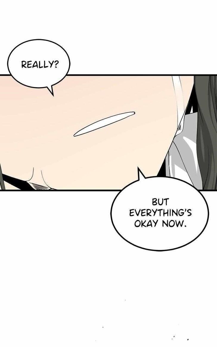 Read Hero Killer  Manga Online