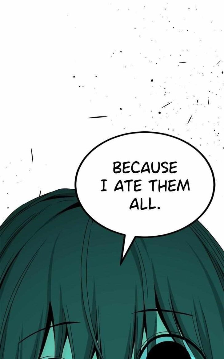 Read Hero Killer  Manga Online