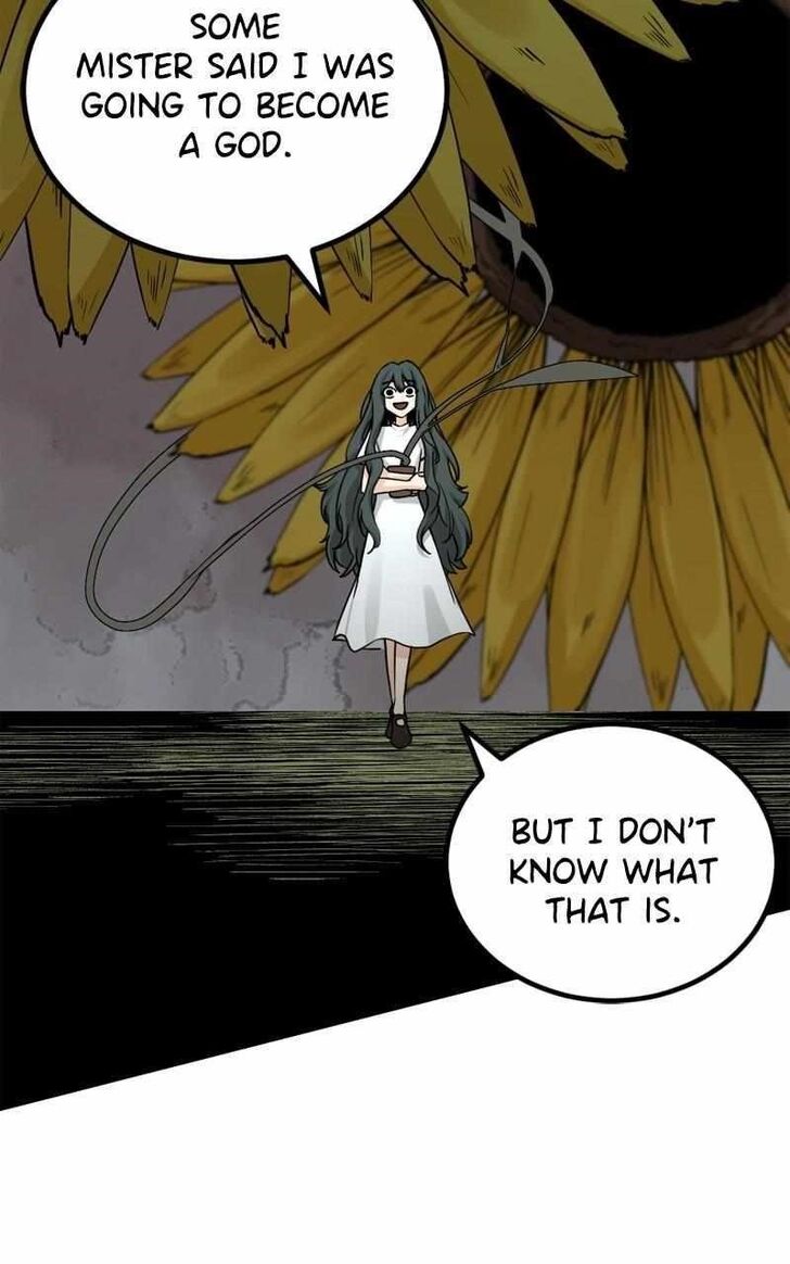 Read Hero Killer  Manga Online