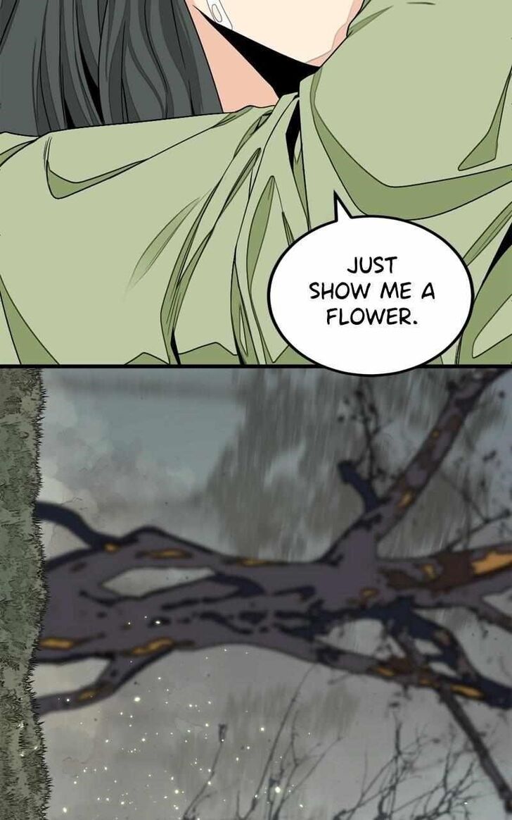 Read Hero Killer  Manga Online