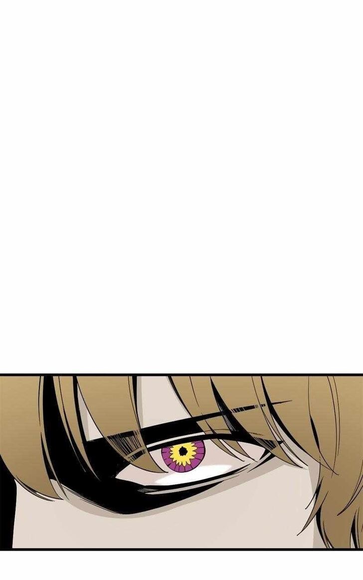 Read Hero Killer  Manga Online