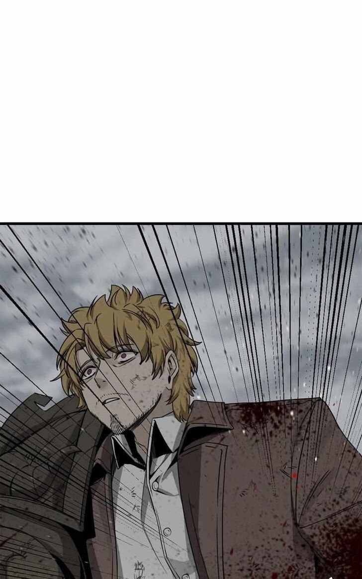 Read Hero Killer  Manga Online