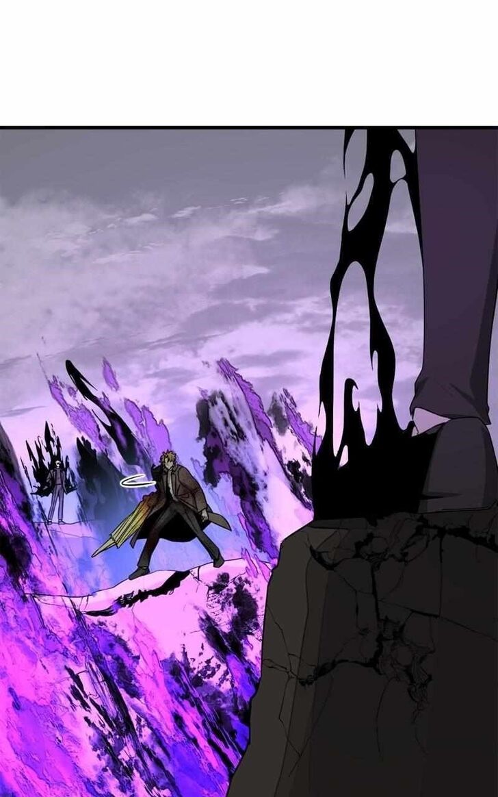 Read Hero Killer  Manga Online