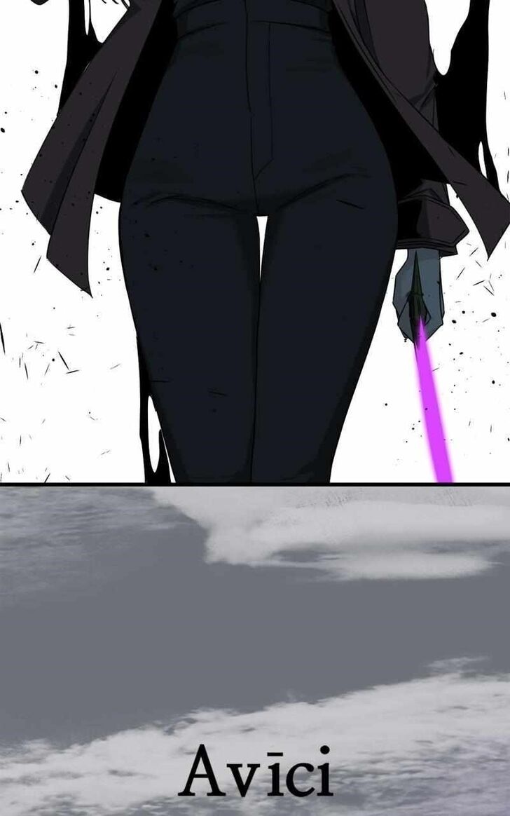 Read Hero Killer  Manga Online