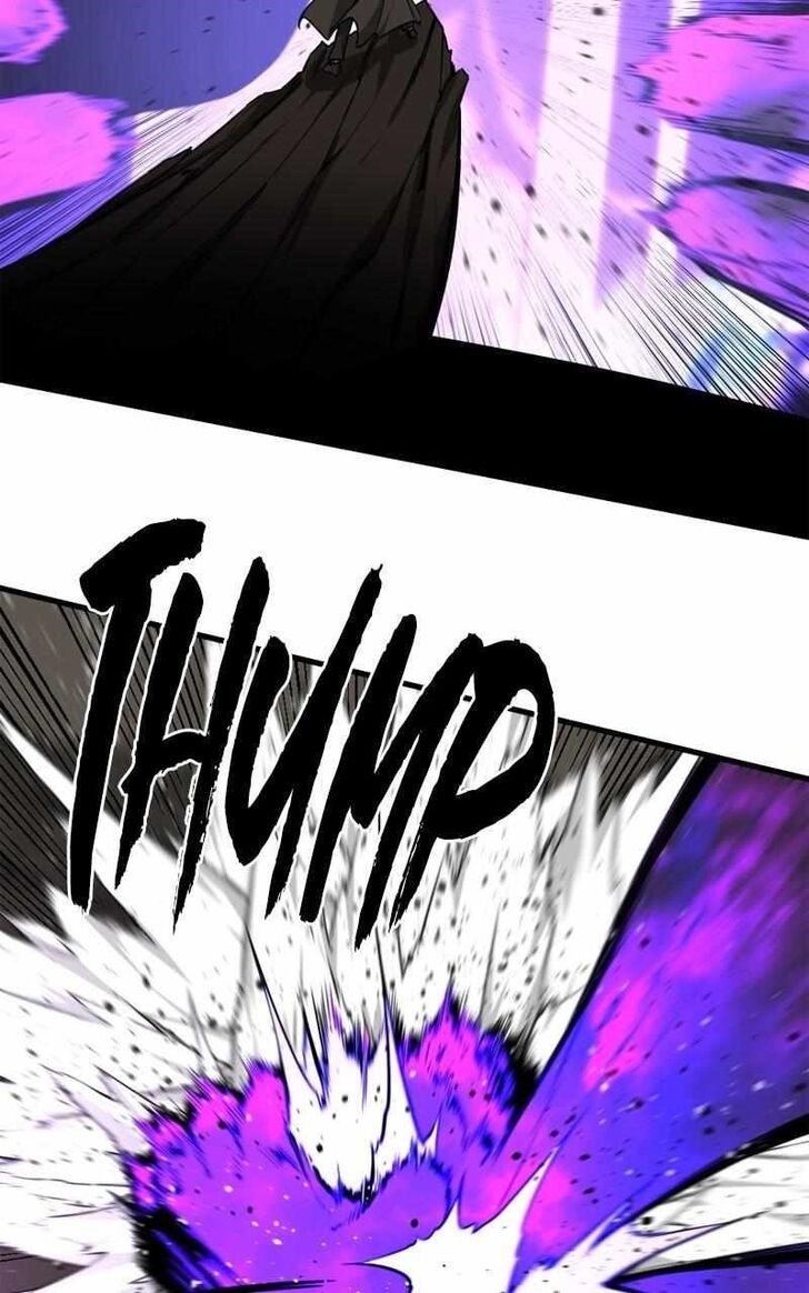 Read Hero Killer  Manga Online
