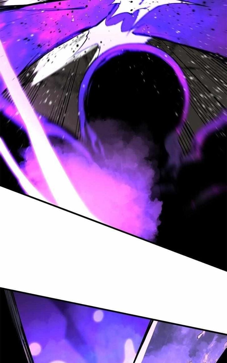 Read Hero Killer  Manga Online