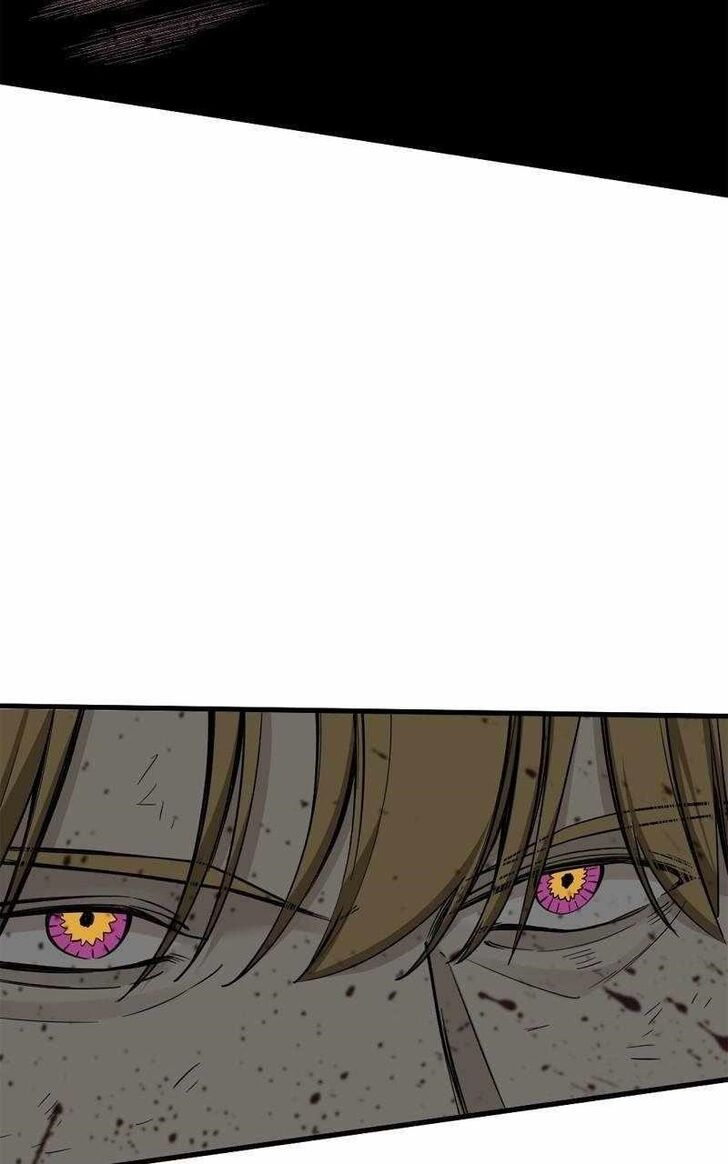 Read Hero Killer  Manga Online