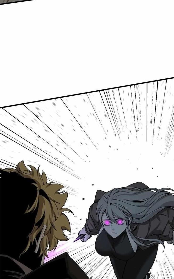 Read Hero Killer  Manga Online