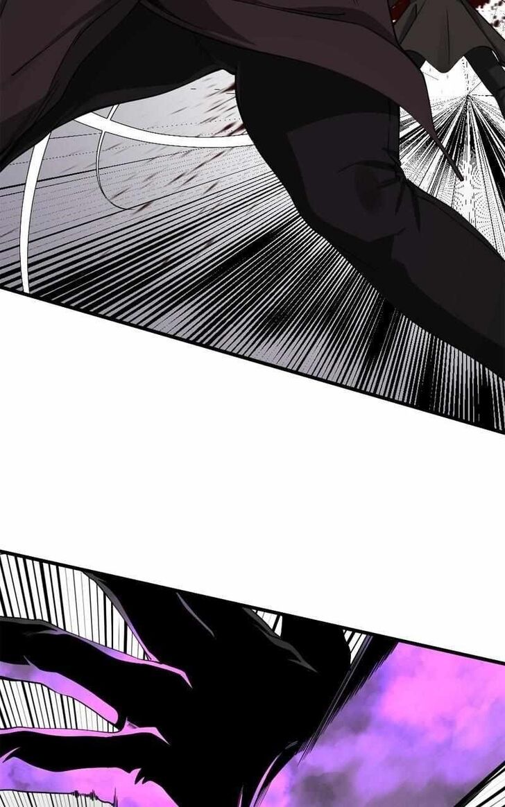 Read Hero Killer  Manga Online