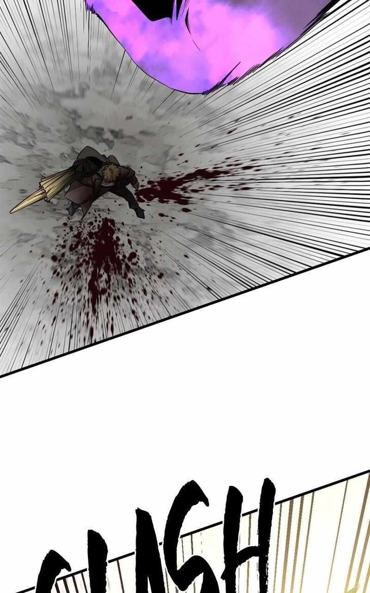 Read Hero Killer  Manga Online