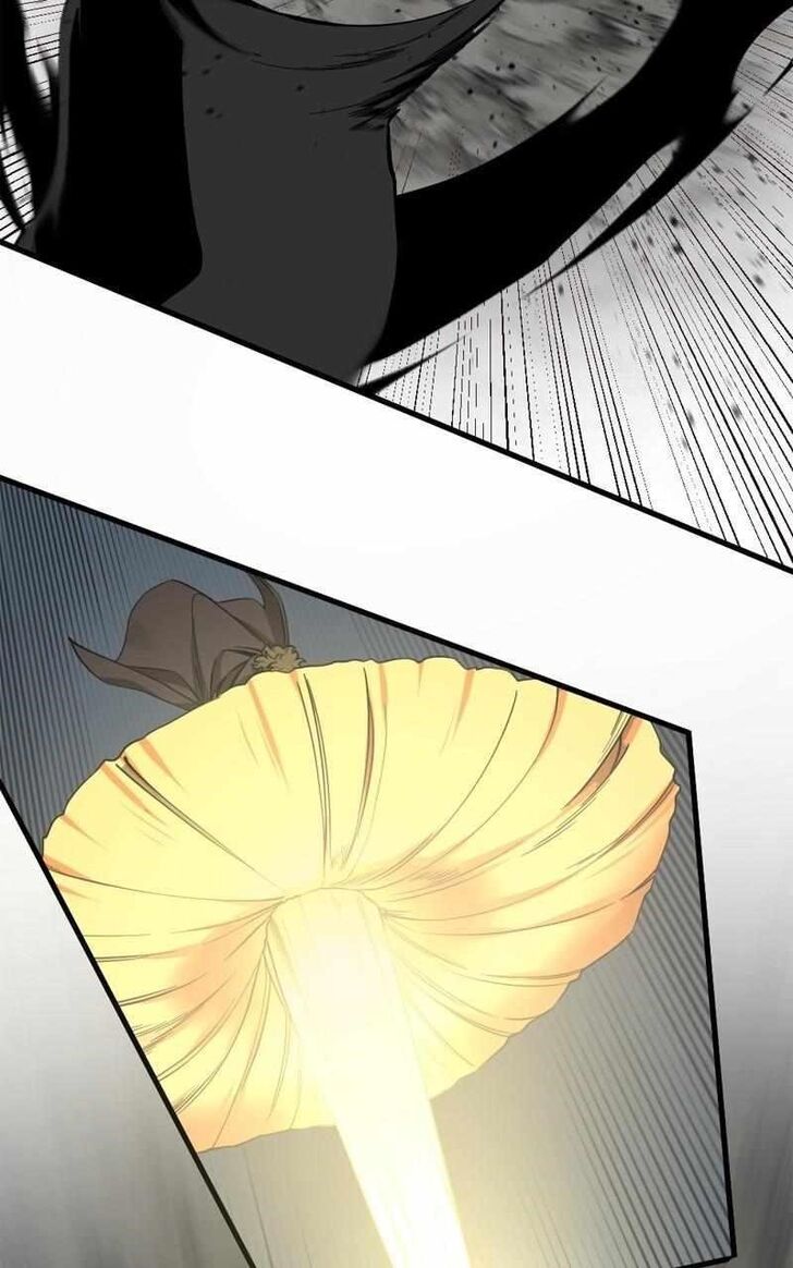 Read Hero Killer  Manga Online