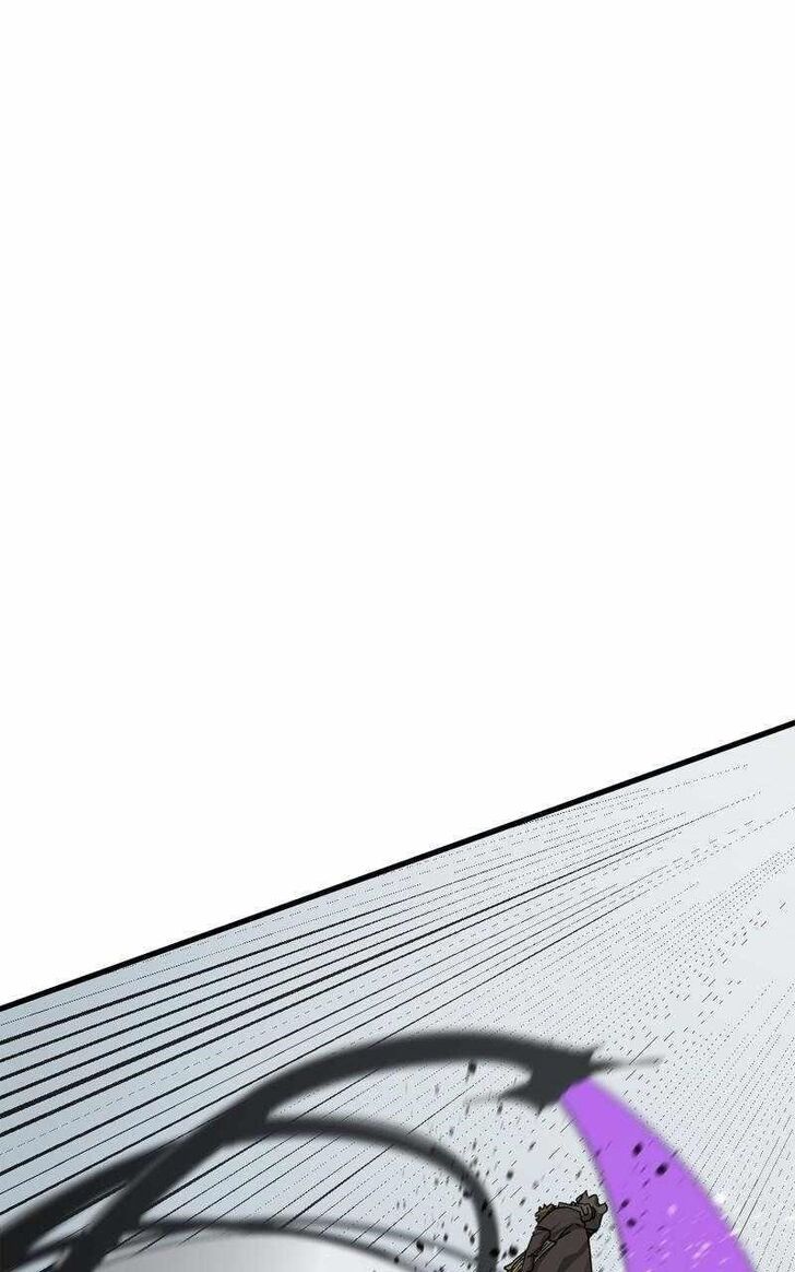 Read Hero Killer  Manga Online