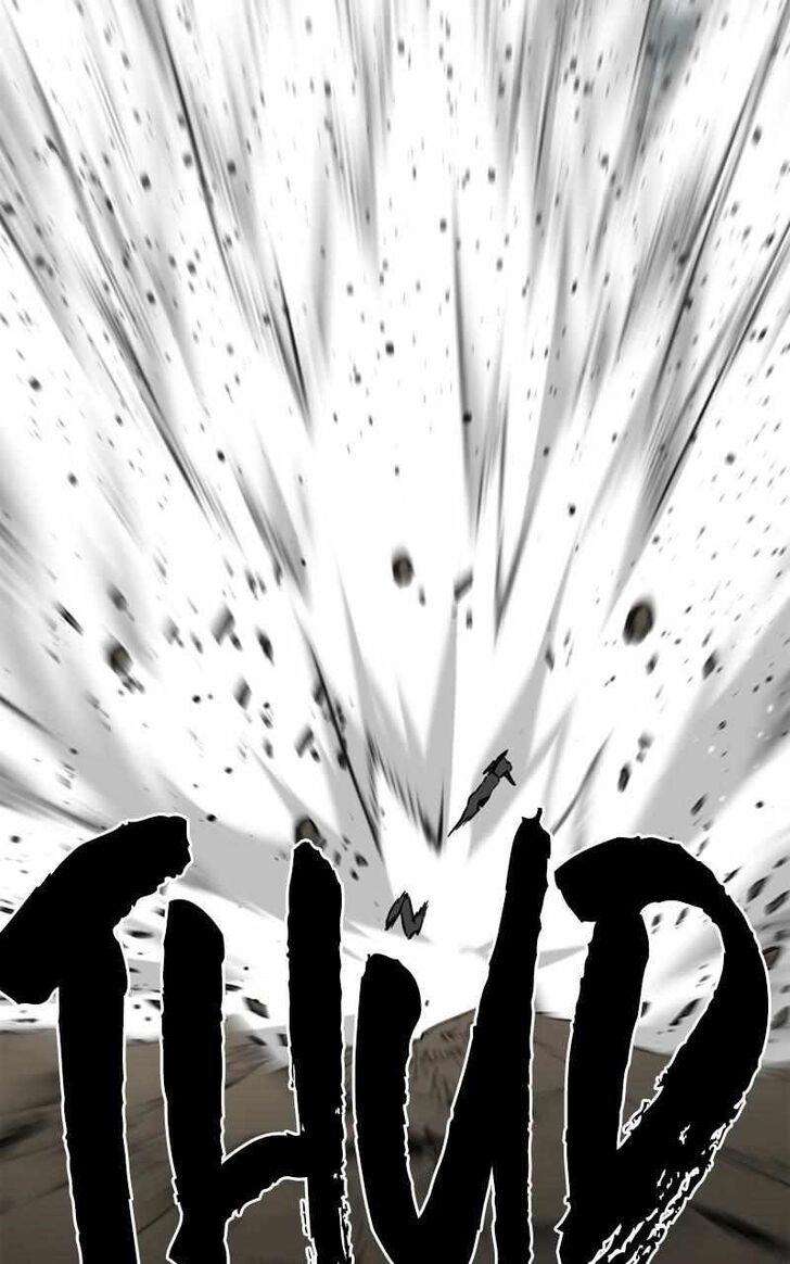 Read Hero Killer  Manga Online