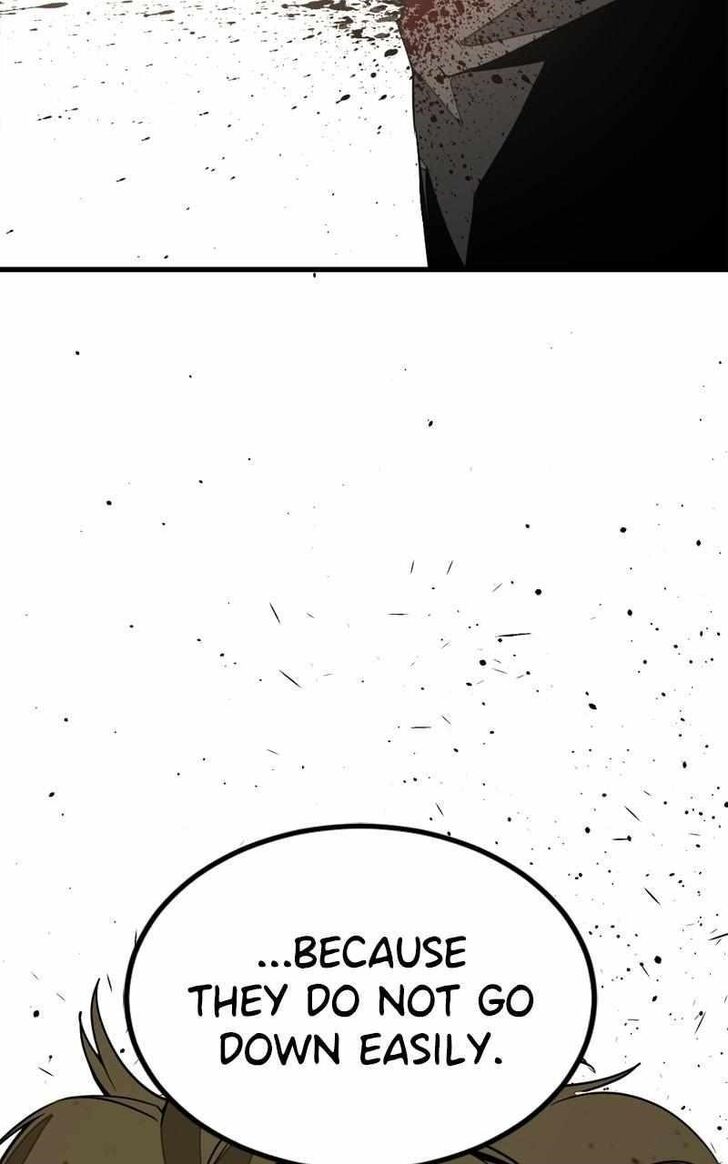 Read Hero Killer  Manga Online