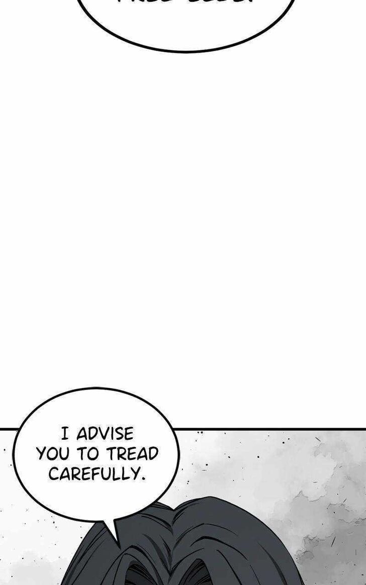 Read Hero Killer  Manga Online