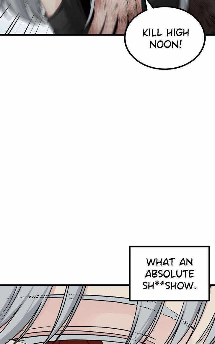 Read Hero Killer  Manga Online