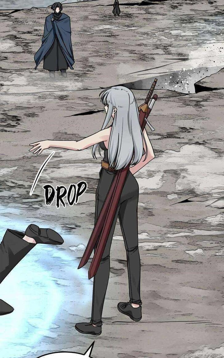 Read Hero Killer  Manga Online