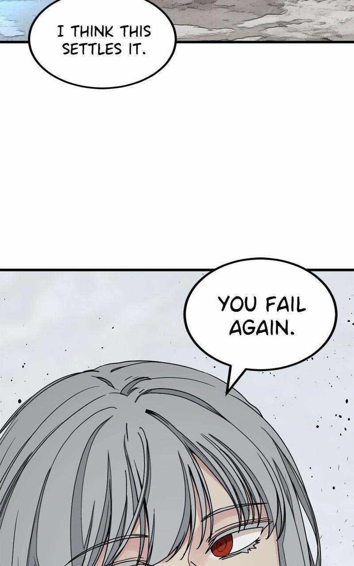 Read Hero Killer  Manga Online