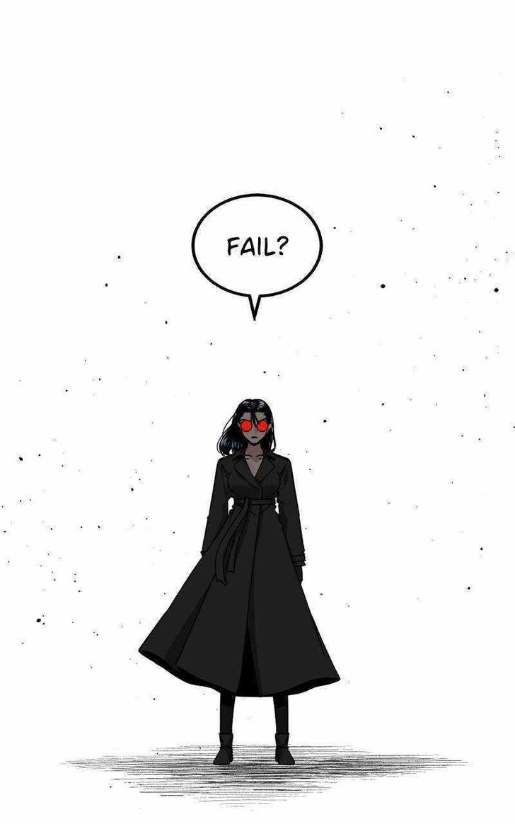 Read Hero Killer  Manga Online