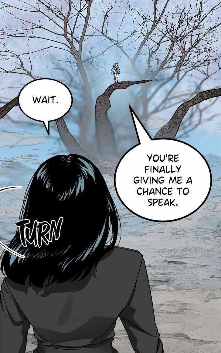 Read Hero Killer  Manga Online