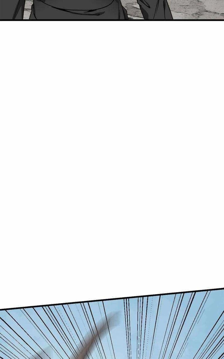 Read Hero Killer  Manga Online
