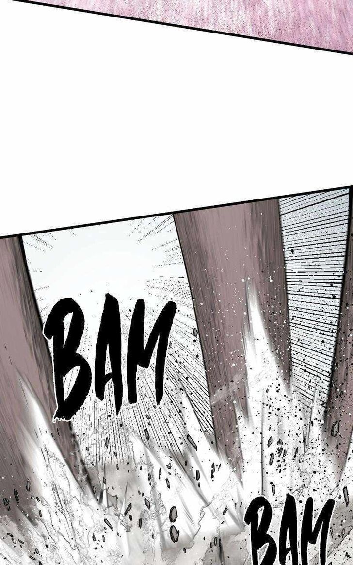 Read Hero Killer  Manga Online