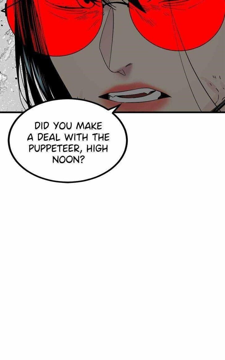 Read Hero Killer  Manga Online