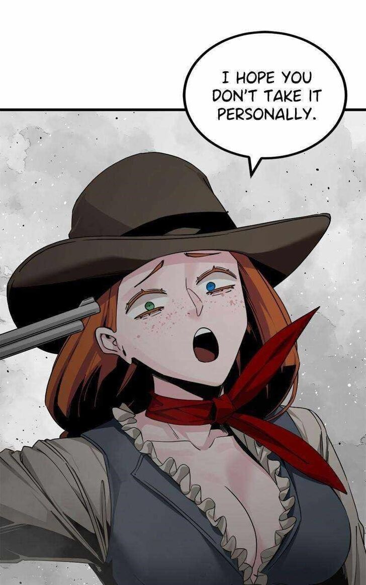 Read Hero Killer  Manga Online