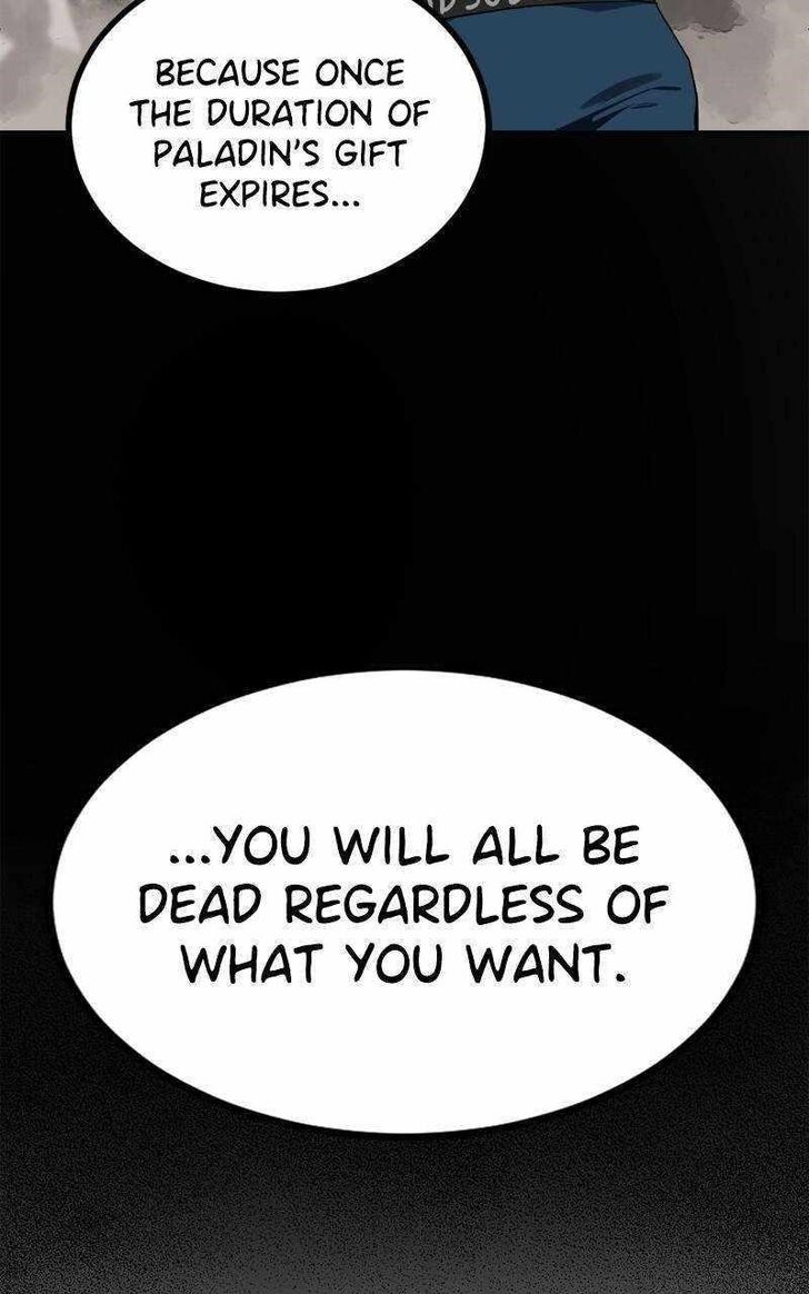 Read Hero Killer  Manga Online