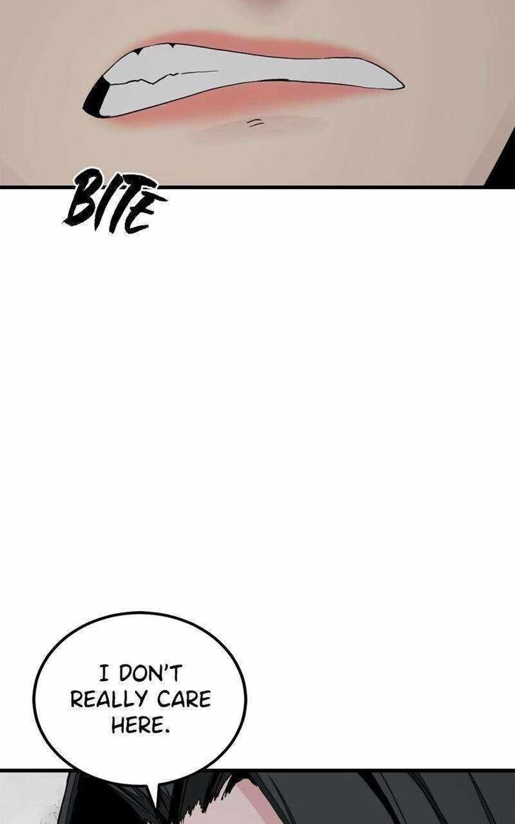 Read Hero Killer  Manga Online