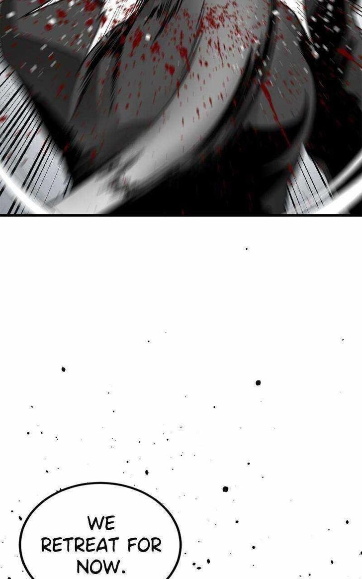 Read Hero Killer  Manga Online