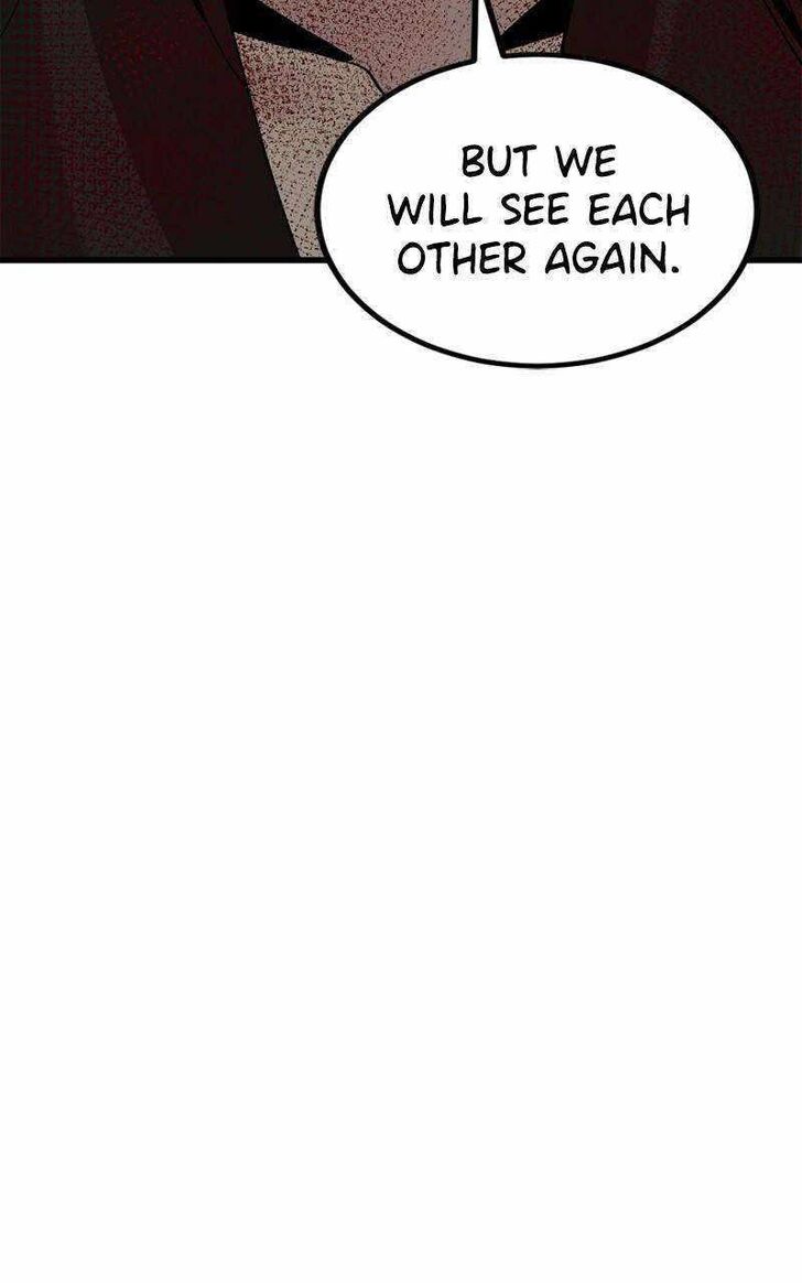 Read Hero Killer  Manga Online