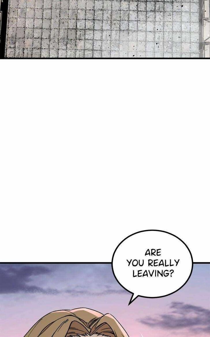 Read Hero Killer  Manga Online
