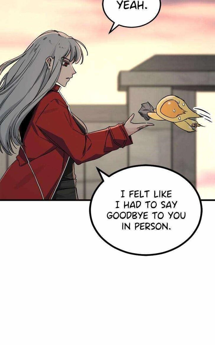 Read Hero Killer  Manga Online