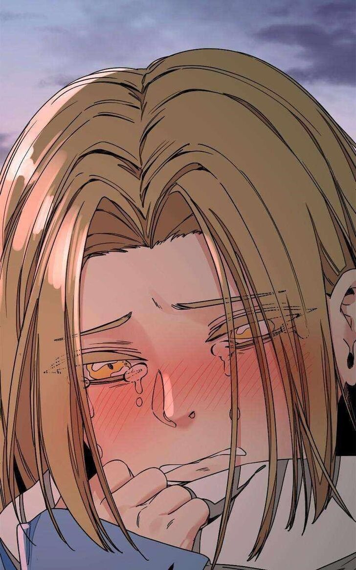 Read Hero Killer  Manga Online