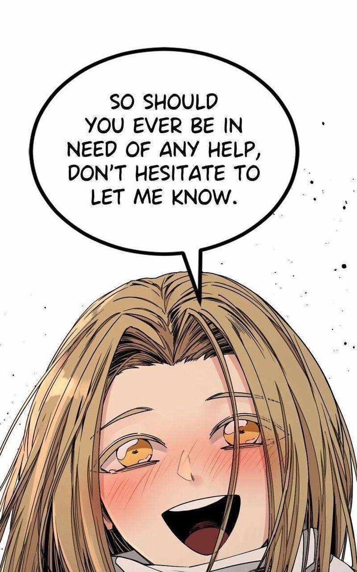 Read Hero Killer  Manga Online