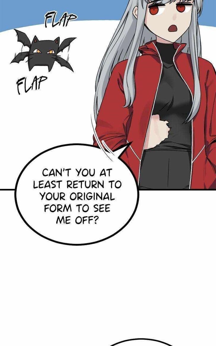 Read Hero Killer  Manga Online