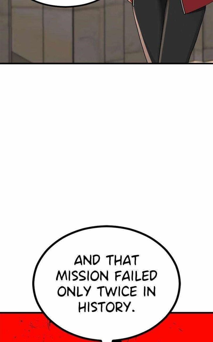 Read Hero Killer  Manga Online