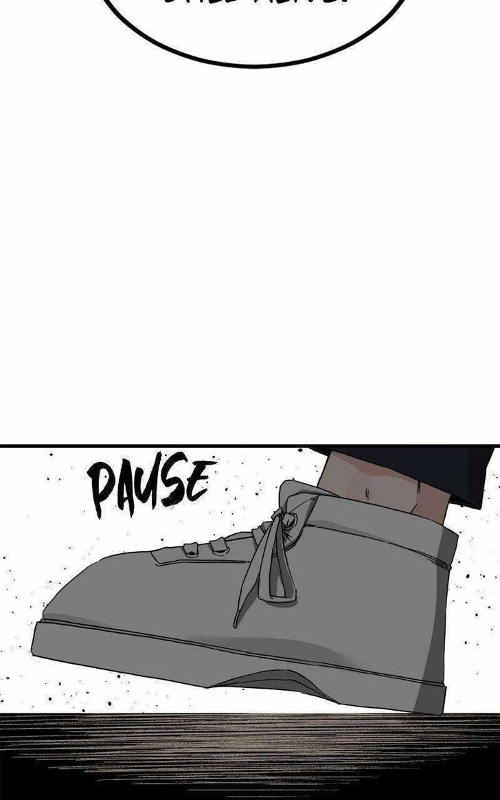Read Hero Killer  Manga Online