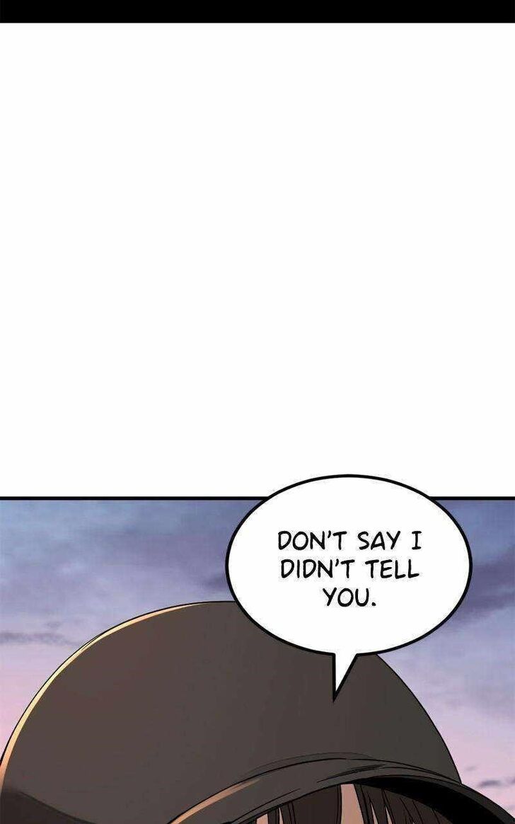 Read Hero Killer  Manga Online