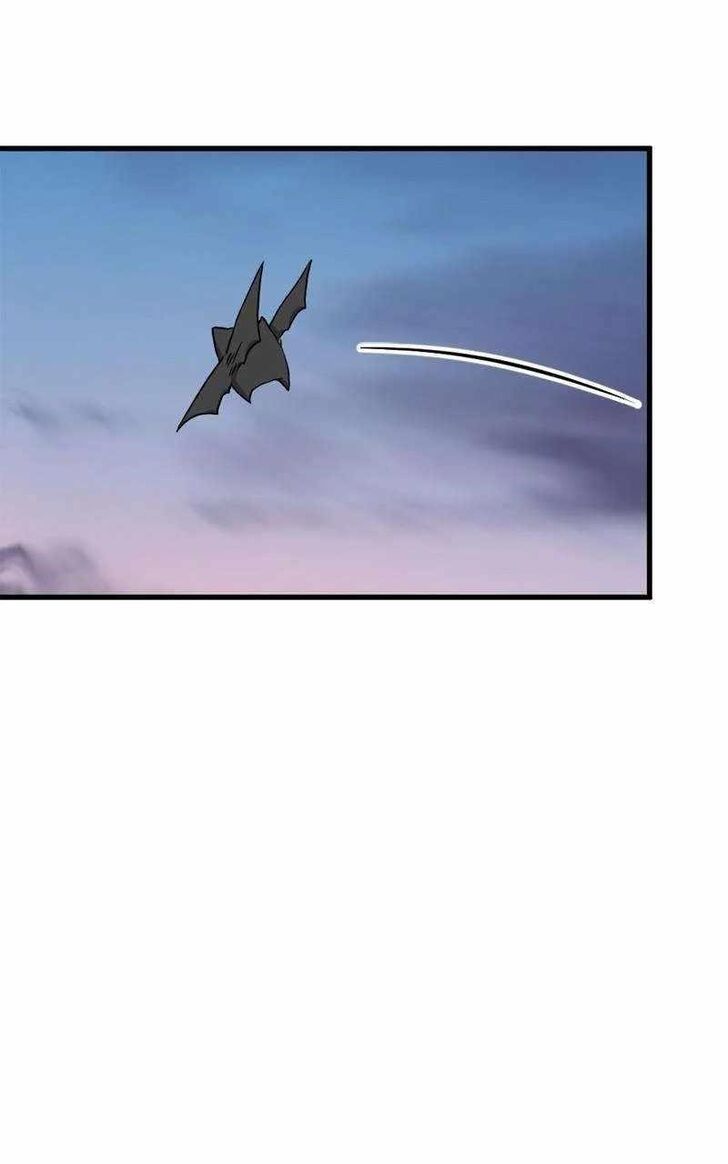 Read Hero Killer  Manga Online
