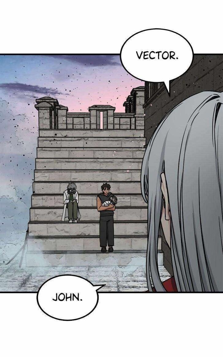 Read Hero Killer  Manga Online