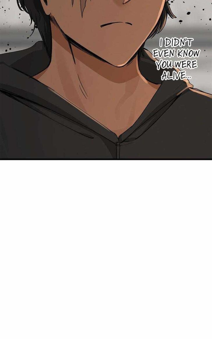 Read Hero Killer  Manga Online