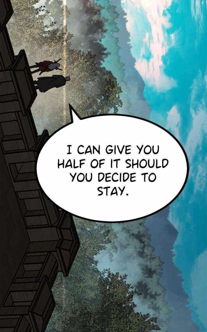 Read Hero Killer  Manga Online